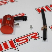 Cnc Unıversal Aparat Turuncu