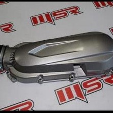 Honda Alpha Debriyaj Kapak