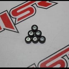 An 125 Varyatör 11.4 gr 6 12X17 Lı Burç Seti