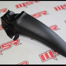 Honda Wave 110 I Iç Çamurluk
