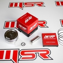 Cbf 150 Piston Kit 0.75 Arp Taıwan