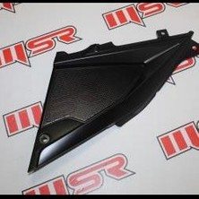 Bajaj Rs 200 Depo Üstü Dekor Kapak Sağ A 56DT134X