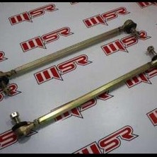 Atv 22 Cm-Rot Kolu Tk Orjınal