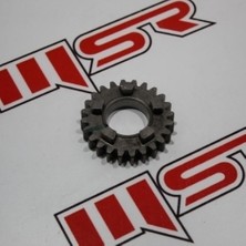 Pulsar Ns 200 6. Vites Dişlisi AJG551213