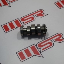 Activa Eksantrik Mili Oem