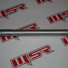 Pulsar Ns 200 - Ns 125 - Ns 160 Gidon Demiri Sağ O
