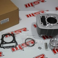Ace 125 Silindir Kit