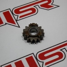 Boxer 150 4. Vites Dişli A