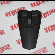 Bajaj Dominar 400-400 Ug-E5 Arka Iç  Çamurluk  A