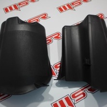 Activa S 125  Torpido Iç Kapak Takım
