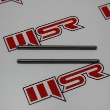 Cg 125 Sübap Itici Mil Tk
