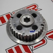 Boxer 150 Baskı Üst Tabla AJA551415