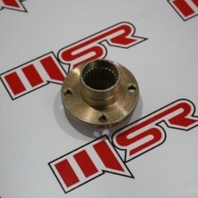 Atv 28T Teker Forya Orjınal