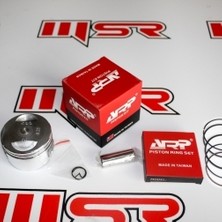 Honda Ps Dylan Piston Kit 58.75 Arp Taıwan