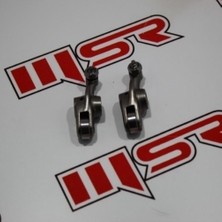 Cbf 150 Piyano Takımı Oem