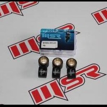 Honda Ps Dylan 150 Varyatör Burcu 20X15  16 Msr