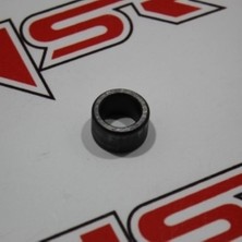Boxer 150 Eksantrik Burcu A