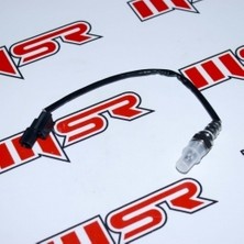Activa S 125 Oksijen Sensörü