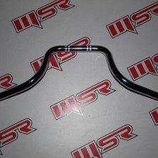 Boxer 150 Gidon A