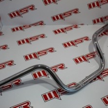 Cb 125 E Ön Gidon Oem