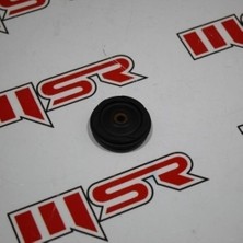 Honda Vave 110 I Eksantrik Dişli Kapak Oem