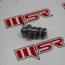 Cb 125 E Eksantrik Oem