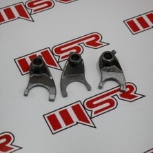 Cg 150 Vites Hilali
