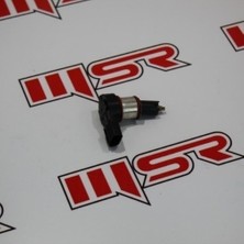 Cbr 250 Enjektör Sensörü Oem