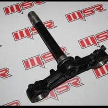 Bajaj N 160 Ug Alt Mesnet Orjinal A JF121047