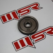 Activa-Beat 50T Aks Dişlisi
