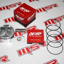 Cbr 250R Piston Kit 0.25 Arp Taıwan