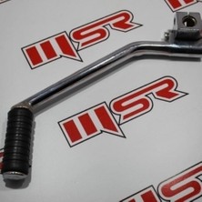 Boxer 150 Marş Kolu A
