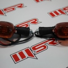 Atv Sinyal Tk Orjınal