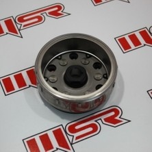 Honda Vave 110İ Rotor