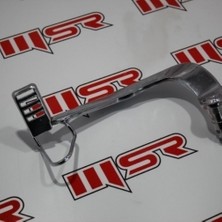 Cbf 150 Arka Fren Pedalı Oem
