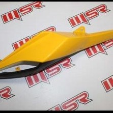 Bajaj Rs 200 Sağ Sele Altı Üst Sarı A 56DT106T