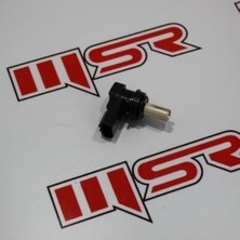 Cbr 125 Enjektör Oem