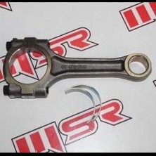 Cf 500/550 Krank Kol ve Yatak Tk