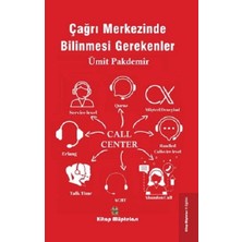 Kitap Müptelası Yayınları Çağrı Merkezinde Bilinmesi Gerekenler