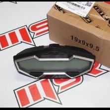 Cf Moto Nk 400 Gösterge Paneli A