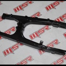 Bajaj F 250 -N 250 -N 160 -N 160 Ug Mafsal AJR122008