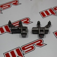 Cf 800 Piyano Tk 58 mm