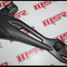 Bajaj Dominar 400-400 Ug -D250-D400 Eu5 Arka  Basamak Braketi Sağ A