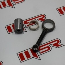 Gy6 125-150 cc Krank Kolu