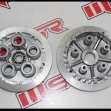 Honda Cbr 250R Debriyaj Tabla