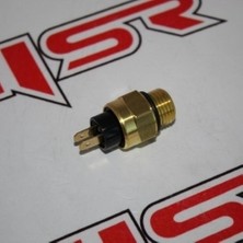 Cf 500 Su Sıcaklık Sensörü