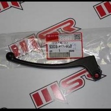 Cb 125 E Debriyaj Kolu Wuyang