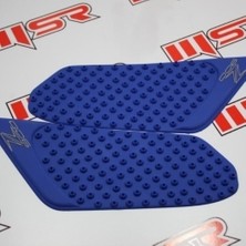 Depo Yan Pad Unıversal