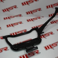 Honda Alpha Orta Sehpa Oem
