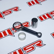 Suzukı Address 110 Krank Kolu Oem